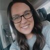 kaitlynkerr465